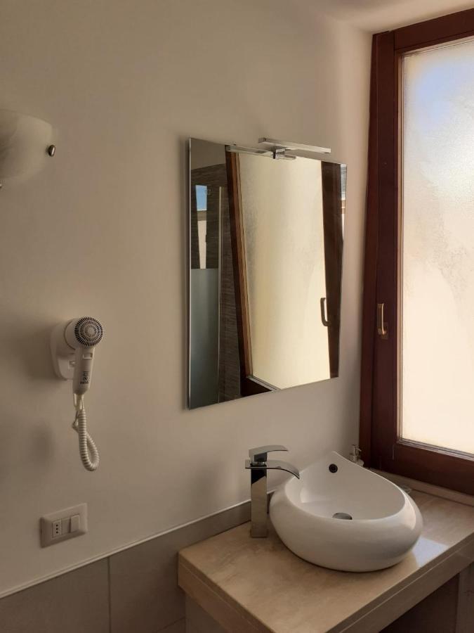 מרגריטה די סבויה Sweet Suite Margherita B&B מראה חיצוני תמונה