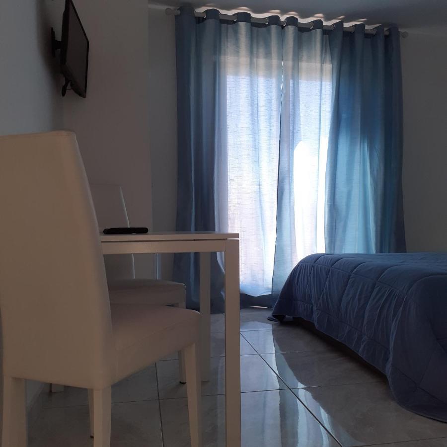 מרגריטה די סבויה Sweet Suite Margherita B&B מראה חיצוני תמונה