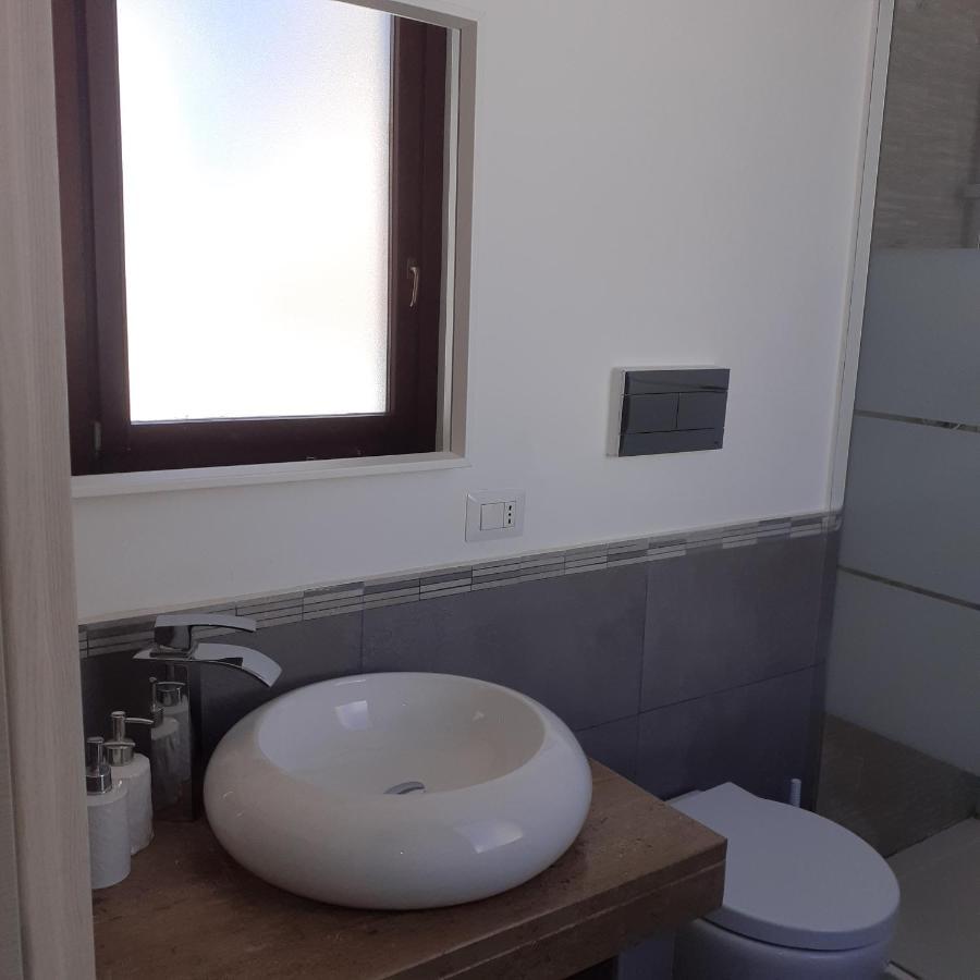 מרגריטה די סבויה Sweet Suite Margherita B&B מראה חיצוני תמונה