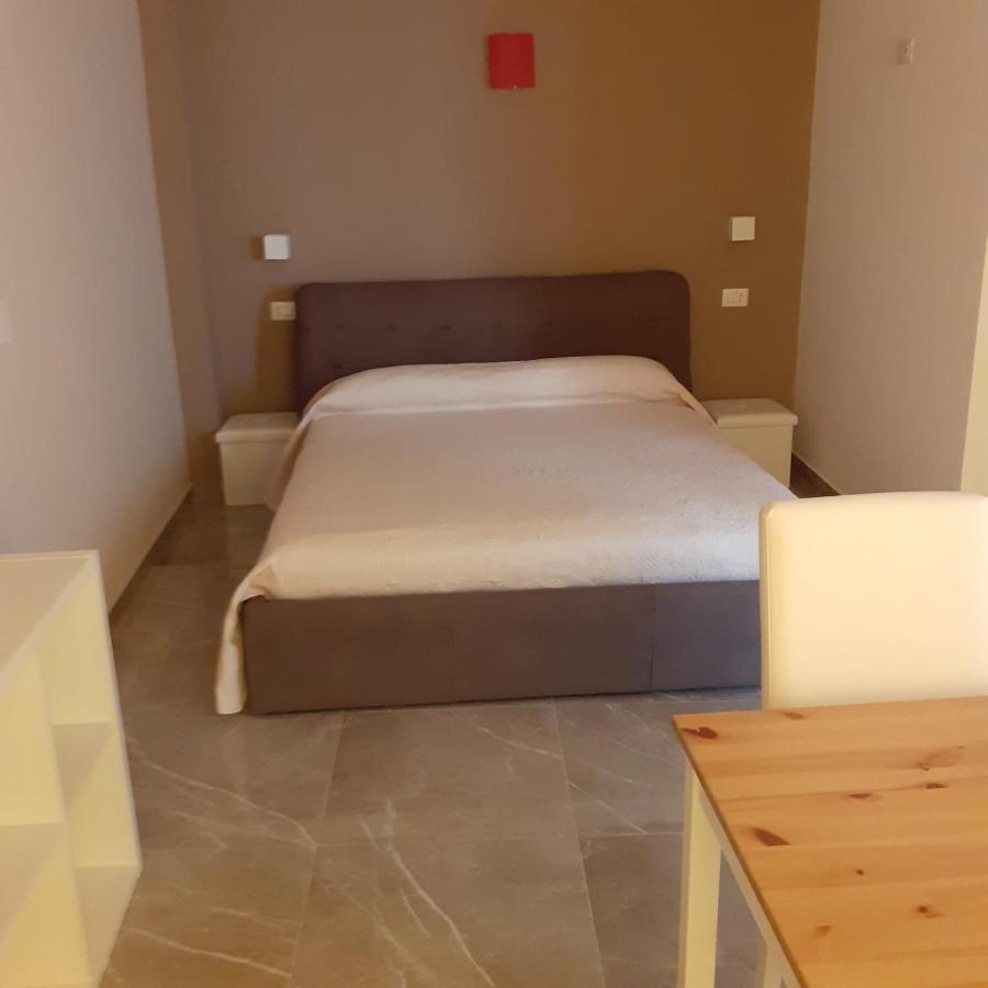 מרגריטה די סבויה Sweet Suite Margherita B&B מראה חיצוני תמונה