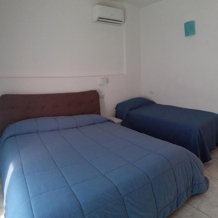 מרגריטה די סבויה Sweet Suite Margherita B&B מראה חיצוני תמונה