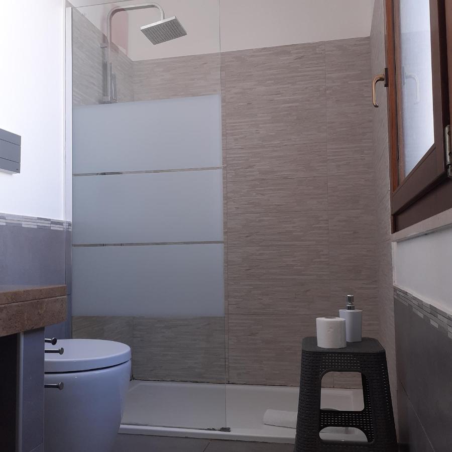 מרגריטה די סבויה Sweet Suite Margherita B&B מראה חיצוני תמונה