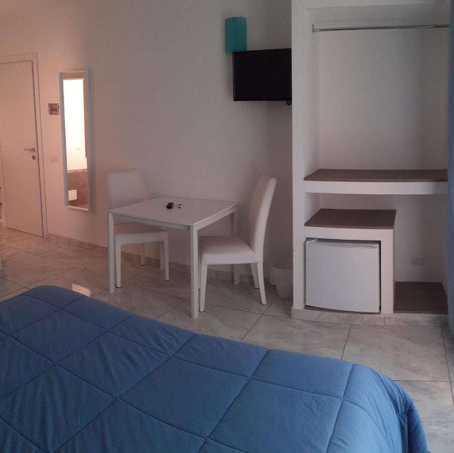 מרגריטה די סבויה Sweet Suite Margherita B&B מראה חיצוני תמונה
