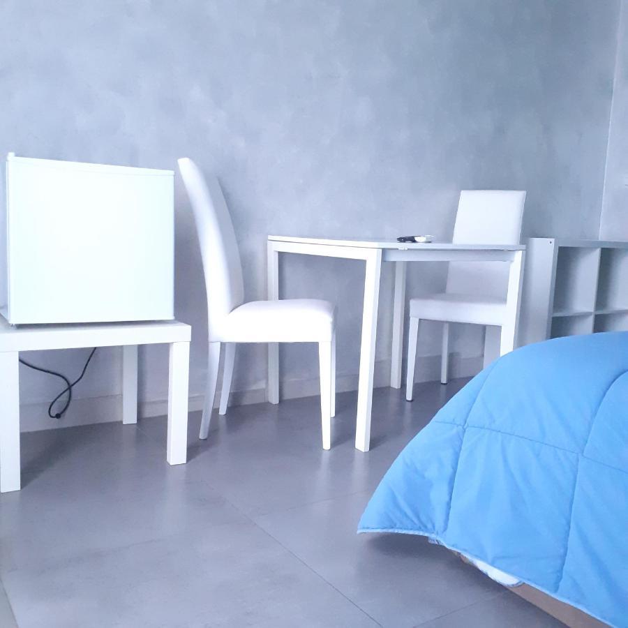מרגריטה די סבויה Sweet Suite Margherita B&B מראה חיצוני תמונה